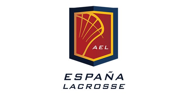 Un deporte que no deja de crecer: VII Copa de España de Lacrosse abre la nueva temporada - 1, Foto 1