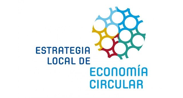 La Alcaldía eleva una moción para adherirse a la “Declaración de Valladolid: el compromiso de las ciudades por la economía circular”, Foto 1