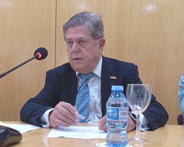 Convocado el concurso para la realización de la escultura de Antoñico “El Lotero” - 4, Foto 4