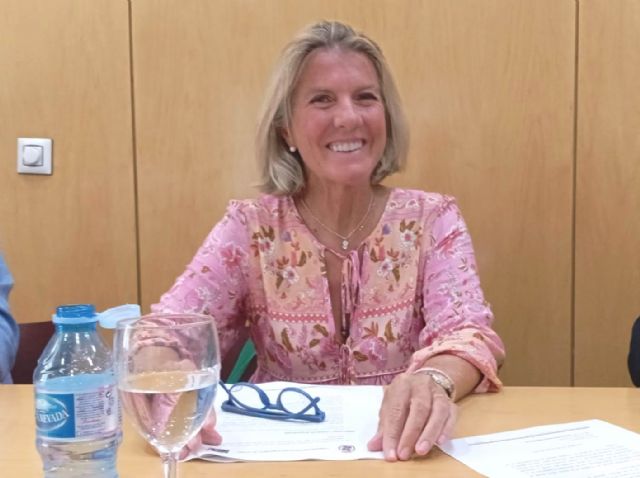 Convocado el concurso para la realización de la escultura de Antoñico “El Lotero” - 5, Foto 5