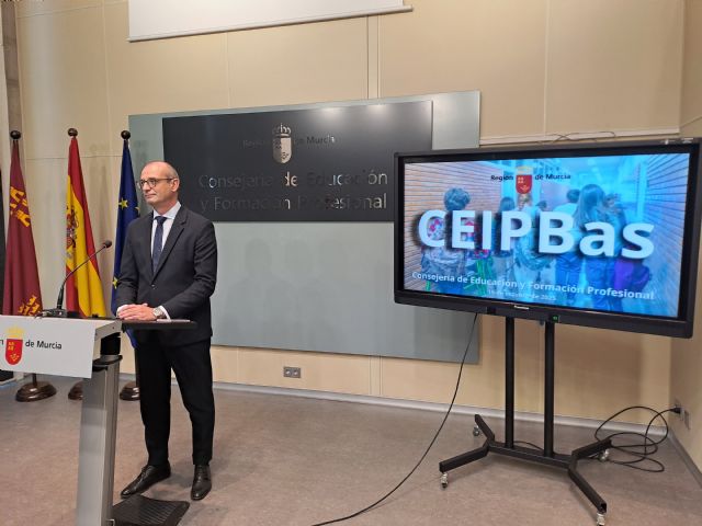 Comienza el procedimiento para que los colegios que cumplan los requisitos soliciten impartir primero y segundo de la ESO - 2, Foto 2