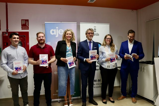 Más de 73.800 contribuyentes ahorran 25,1 millones en la campaña de la Renta gracias a las 20 deducciones de la Comunidad - 1, Foto 1