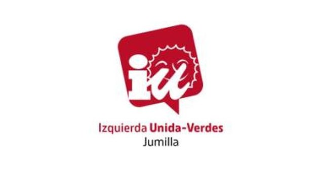 Recurso contra el acuerdo plenario de veto a la comunidad musulamana en instalaciones deportivas - 1, Foto 1