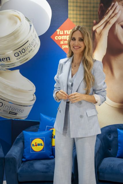 Lidl demuestra que la ciencia no está reñida con el precio con Cien, su marca de higiene y cosmética pensada para cuidarte en cada momento - 3, Foto 3