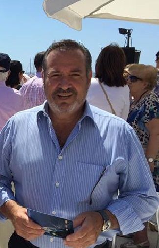 Ciudadanos San Javier propone la creación del Primer Certamen de Jóvenes Emprendedores - 1, Foto 1