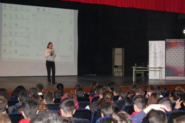 Día Mundial de los Accidentes de Tráfico 2016 - 3, Foto 3