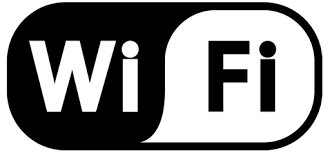 El 51% de Casas Rurales disponen de Conexión Wifi