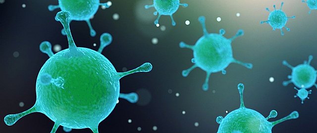 Pocos avances hasta la fecha en la lucha de la UE contra la resistencia a los antimicrobianos, afirman los auditores - 1, Foto 1