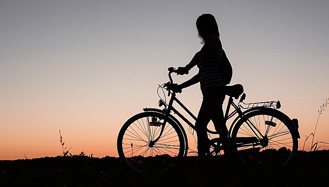 La UOC lidera una red estatal de expertos para impulsar un transporte sostenible - 1, Foto 1