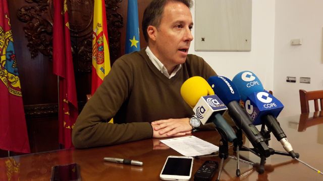 El PP sale en defensa de la libertad educativa de las familias - 1, Foto 1