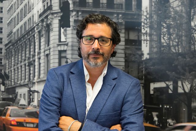 ESENCIAL identifica las 9 corrientes comunicativas que transformarán el ecosistema de medios en 2020 - 1, Foto 1