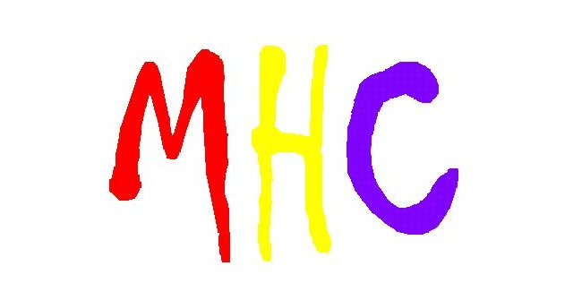 Cambio de junta directiva en la Asociación Memoria Histórica de Cartagena (MHC) - 1, Foto 1