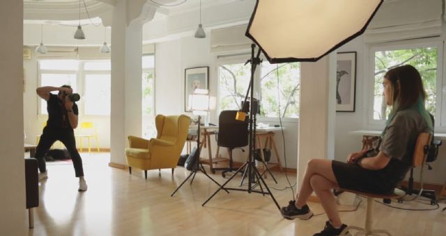 Cómo repercute la enfermedad en la imagen corporal de las personas con FQ - 1, Foto 1