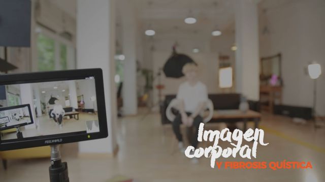 Cómo repercute la enfermedad en la imagen corporal de las personas con FQ - 3, Foto 3