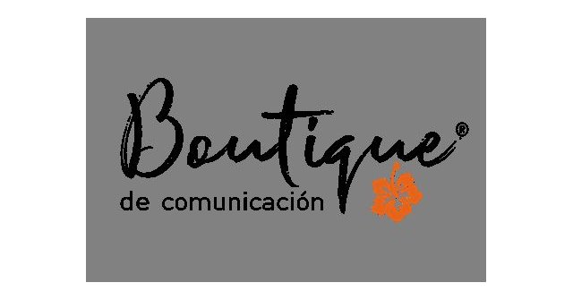 Alberto Aranda gana el Gran Premio al Mejor Proyecto de Interiorismo en Marbella Design 2021 - 1, Foto 1