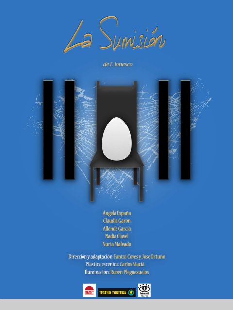 Arde Bogotá presenta el viernes en el Teatro Circo su primer álbum, 'La Noche' - 2, Foto 2