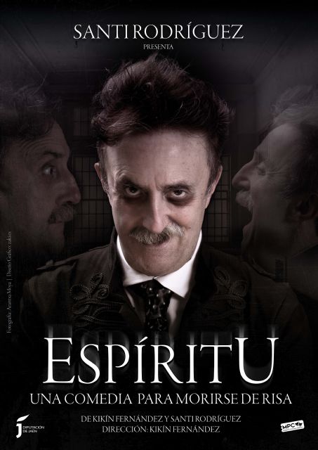 Arde Bogotá presenta el viernes en el Teatro Circo su primer álbum, 'La Noche' - 3, Foto 3