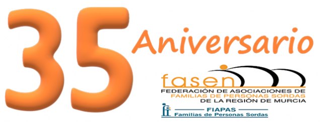 FASEN se dirige a la Consejería de Economía, Hacienda y Administración Digital - 1, Foto 1