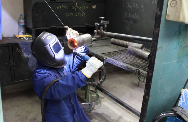 FREMM: La Inspección de Trabajo pone en riesgo la formación y el empleo de 5 millones de desempleados y trabajadores en activo - 1, Foto 1