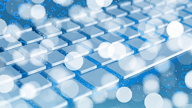 Invertir en tecnología para transformar el E commerce - 1, Foto 1