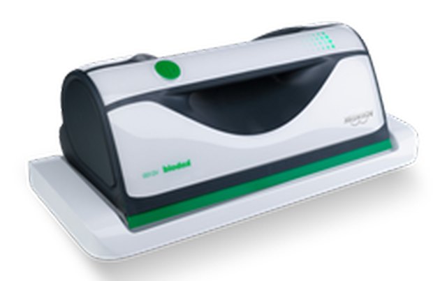 Thermomix® y Kobold se suman al Black Friday con descuentos de hasta el 25% - 1, Foto 1