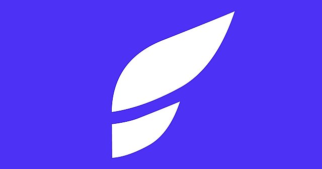 Flappin´: la primera plataforma integral de viajes, cenas y experiencias sorpresa - 1, Foto 1