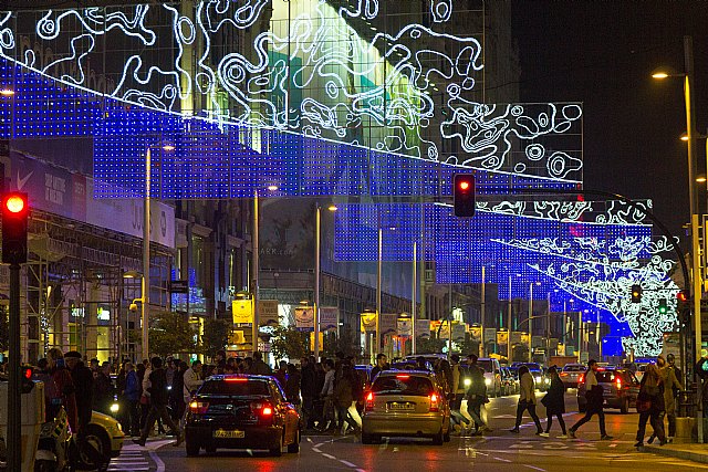 Foto: <a href=https://sp.depositphotos.com/ rel=nofollow target=_blank>Depositphotos</a>, Foto 1