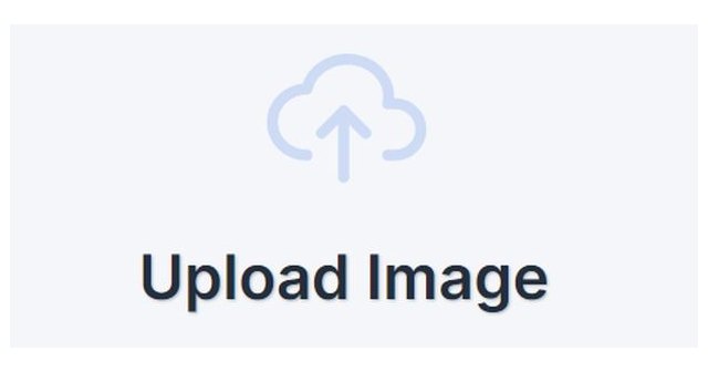 La plataforma Upload Images permite el alojamiento de imágenes de forma gratuita y por tiempo ilimitado - 1, Foto 1