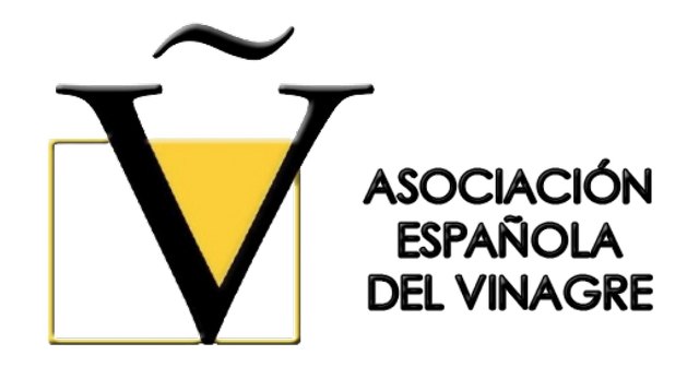 AEVIN alerta de escalada de costes de la materia prima y del material auxiliar - 1, Foto 1