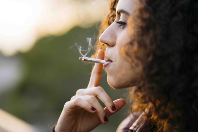 Los neumólogos murcianos advierten que la EPOC es un problema de salud pública debido a diagnósticos tardíos y falta de inversión en patologías respiratorias - 1, Foto 1