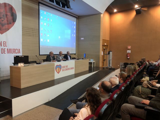 Salud recuerda que la prevención y el control son importantes para evitar la presencia de chinches de cama - 1, Foto 1