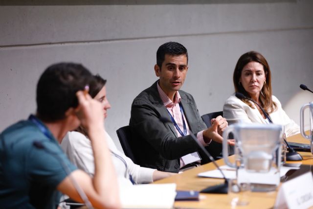 El 60% de las empresas del sector retail no conoce a su cliente - 2, Foto 2