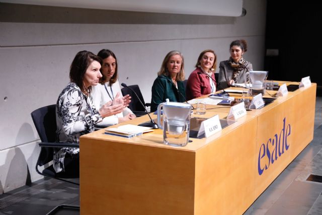 El 60% de las empresas del sector retail no conoce a su cliente - 3, Foto 3