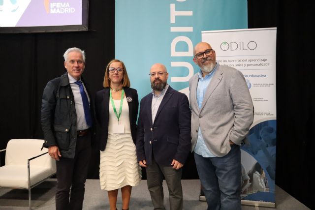 'SIMO Educación 2023' - 2, Foto 2