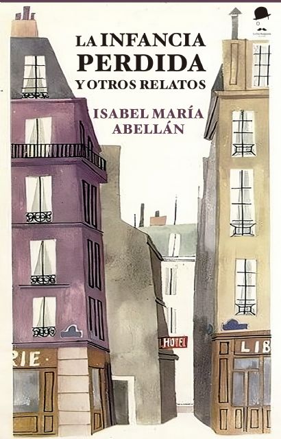 La Fea Burguesía presenta La infancia perdida y otros relatos - 2, Foto 2