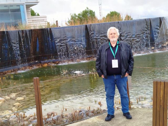 carta abierta al sr. vicepresidente primero del gobierno de Castilla-La Mancha sr. José Luis Martínez Guijarro - 1, Foto 1