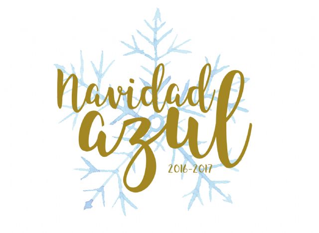 Exposición, música solidaria, actividades para niños y la Cabalgata del Paje Real protagonizan la programación de Navidad Azul - 2, Foto 2