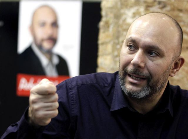 Izquierda Unida pregunta al Gobierno sobre las deficiencias de la comisaría de Lorca - 1, Foto 1