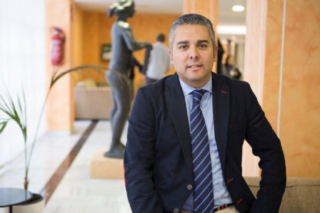 El PP solicita la adopción de medidas para garantizar la seguridad y libre circulación de los transportistas en su trabajo - 1, Foto 1