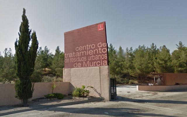 El ayuntamiento da la razón a Huermur ante la falta de cumplimiento de la ordenanza de transparencia y buen gobierno - 2, Foto 2