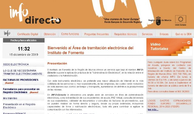 Ayudas a la eficiencia energética - 1, Foto 1