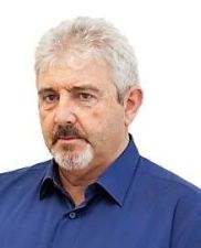 Los Economistas analizan la gestión de conflictos emocionales en el entorno laboral de los distintos sectores productivos - 1, Foto 1