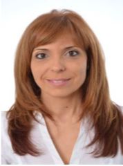 Los Economistas analizan la gestión de conflictos emocionales en el entorno laboral de los distintos sectores productivos - 2, Foto 2