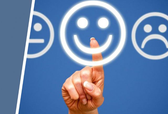 Los Economistas analizan la gestión de conflictos emocionales en el entorno laboral de los distintos sectores productivos - 3, Foto 3