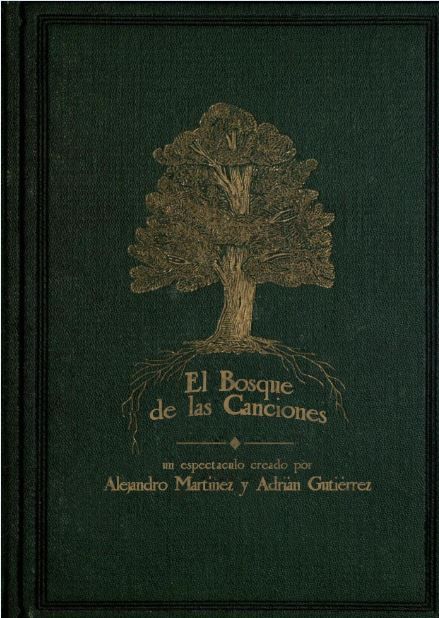 ´Arizona Baby Guitar´, ´Una Navidad de cine y ´El bosque de las canciones´ visitan el Auditorio El Batel esta semana - 4, Foto 4