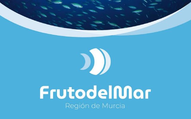 La UE selecciona la campaña de promoción ´Fruto del Mar´ de la CARM como ejemplo de buenas prácticas en apoyo al sector pesquero - 1, Foto 1