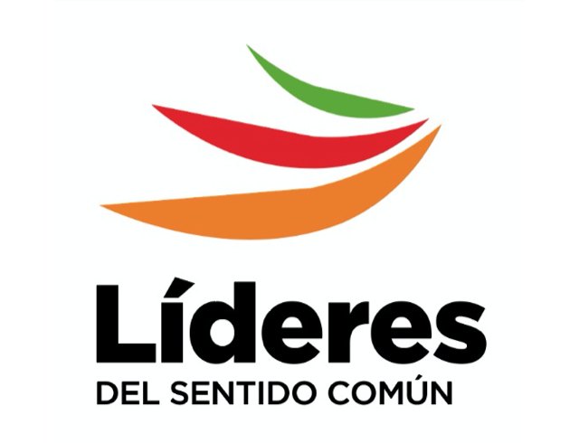 Mide a tus políticos con el test de evaluación de gobernantes, creado por Líderes del Sentido Común - 1, Foto 1