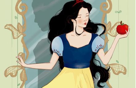 Una Navidad de cuento y magia en el Nuevo Teatro Circo de Cartagena - 2, Foto 2