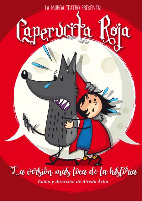 Una Navidad de cuento y magia en el Nuevo Teatro Circo de Cartagena - 3, Foto 3