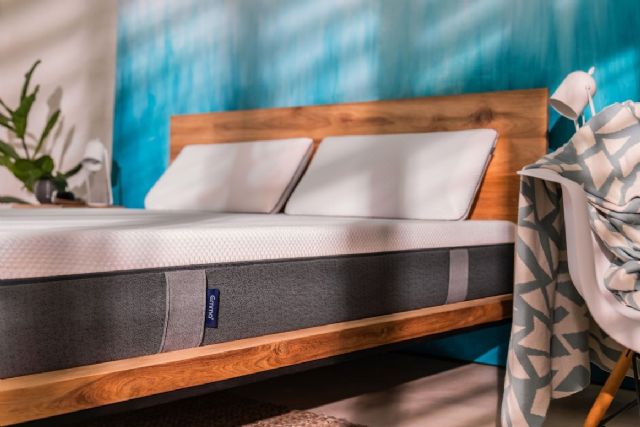 Emma – The Sleep Company registra récord de ventas durante el Black Weekend gracias a la inversión en infraestructuras de TI - 1, Foto 1